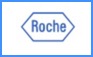 Roche logo